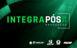 Integrapós FECAP: Aula Aberta com Especialistas