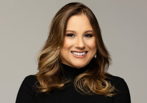 Aluna do Mestrado da FECAP assume a presidência do SESCON Campinas