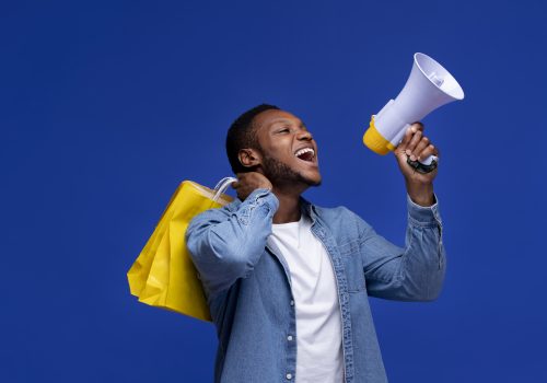 17/10, Dia do Profissional de Propaganda: saiba mais sobre o setor e atuação na área 