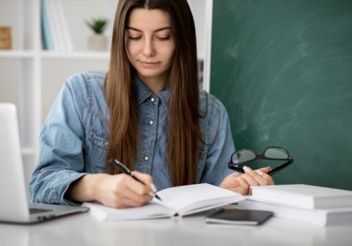 Reta final para o Enem 2024: veja 8 dicas de preparação para a prova 