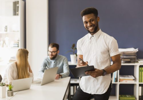 Empreendedorismo: confira as tendências e os desafios de empreender 