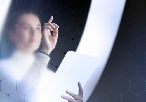 16/10, Dia da Ciência e Tecnologia: Brasil tem muitas oportunidades, mas precisa superar obstáculos