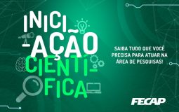 Workshop de IC 2024.2 – 21/09 às 14h