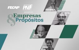 Empresas e Propósitos