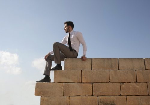 Transição de carreira requer planejamento e preparação do profissional