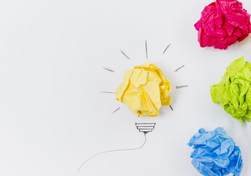 Dia da Criatividade: alunos da FECAP transformam ideias em campanhas inspiradoras 