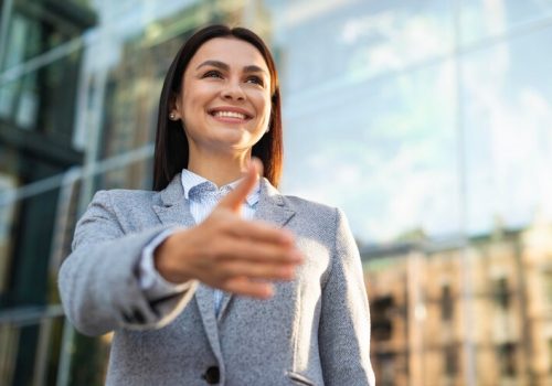 De estagiário a diretor: as principais diferenças entre os cargos em uma organização 