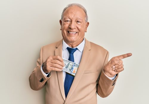 Taxação dos super-ricos no Brasil: um passo necessário, mas não simples