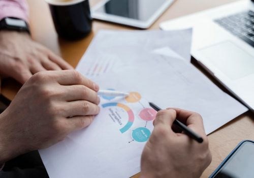 Assumi como síndico, e agora? Veja 6 dicas do que priorizar na nova gestão