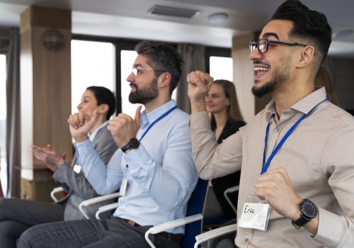 Como funciona uma assembleia de eleição de síndico e quais os cuidados que se deve adotar para sua legalidade?  