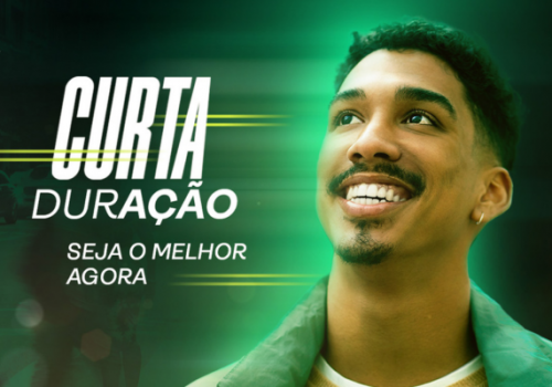 FECAP abre inscrições para cursos de curta duração online de 2025