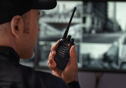 Entre números e medo: por que não percebemos a redução da criminalidade em São Paulo?