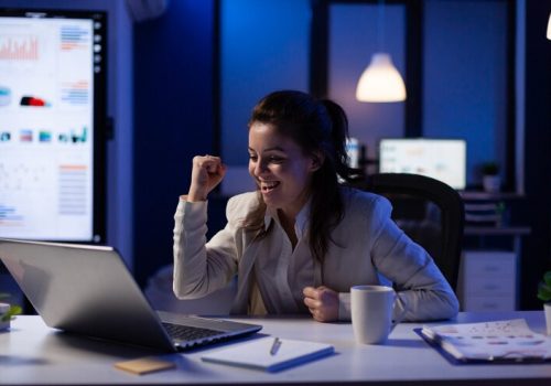 Quer empreender em 2025? Especialista dá dicas para o seu negócio!