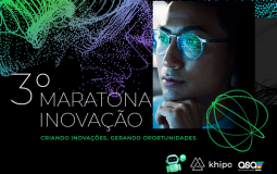 Maratona de Inovação FECAP