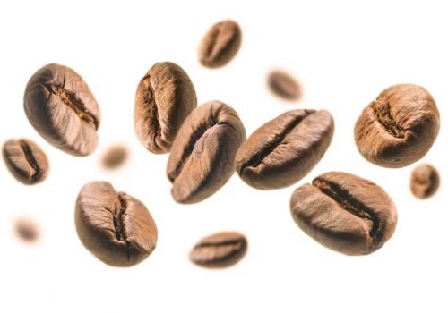 Café está mais caro: veja dicas e substituições para economizar