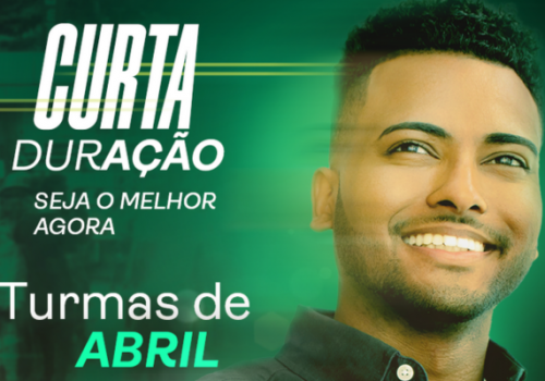 Cursos de curta duração: veja lista de oportunidades que a FECAP oferece em abril de 2025