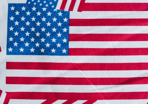 “Efeito Donald Trump” traz desafios e oportunidades para o Brasil 