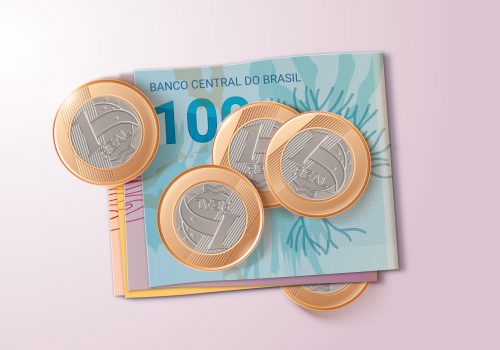 Especialista avalia os desafios e oportunidades para a economia brasileira em 2025 