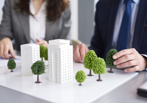 Governança condominial: quais são os componentes essenciais