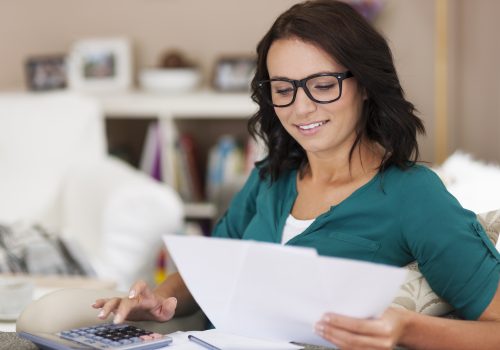 IRPF 2025: saiba tudo sobre a declaração!