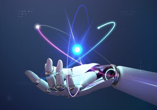 O que esperar da Inteligência Artificial em 2025?
