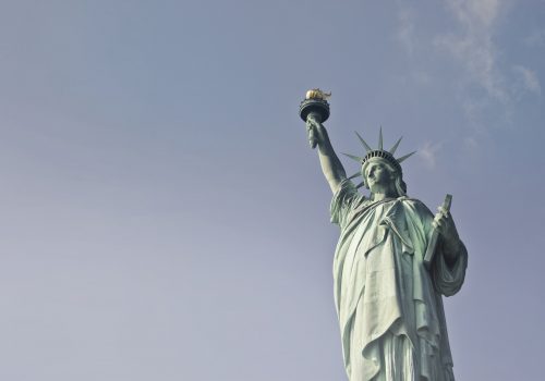 Qual o impacto do tarifaço dos EUA para o Brasil?