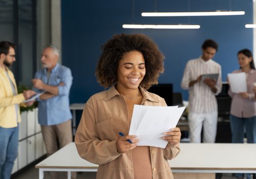 Vale a pena voltar para uma antiga empresa? Veja dicas para tomar essa decisão 