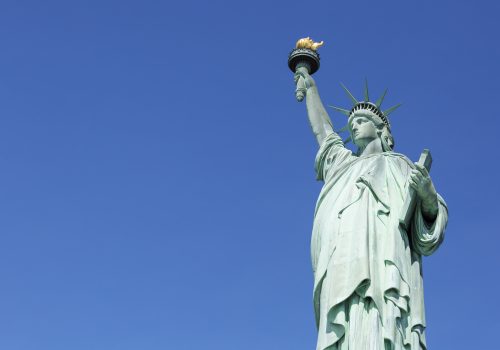 Artigo – Como o “Liberty Day” de Trump afeta o Brasil?