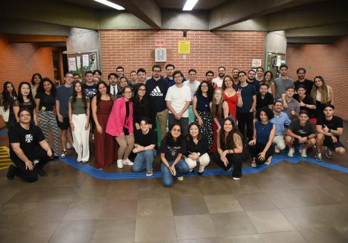 25 de abril, Dia da Contabilidade: profissional tem papel estratégico para a economia e a sociedade