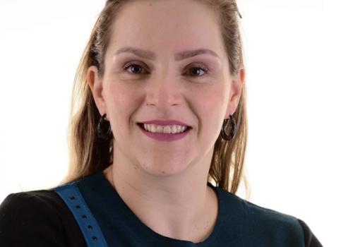 Curso de Relações Internacionais da FECAP tem nova coordenadora