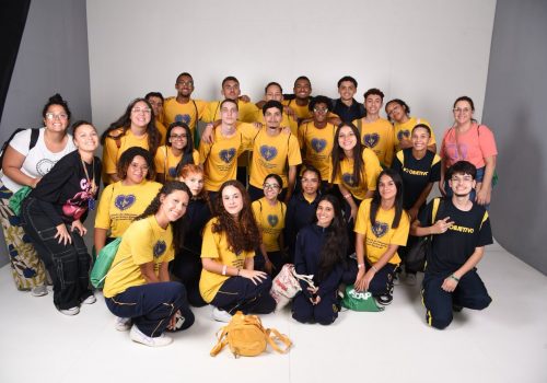 FECAP DAY proporciona a estudantes vivência prática e enriquecedora no universo empresarial 