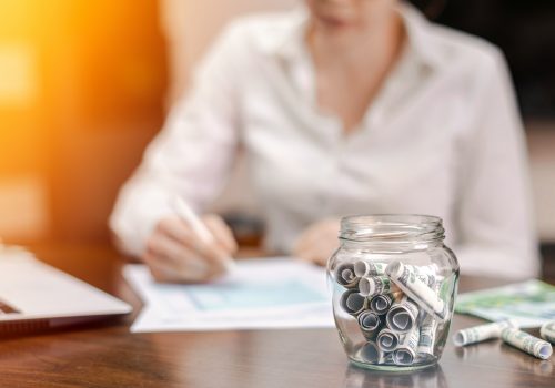 MEI precisa declarar o IRPF? Entenda!