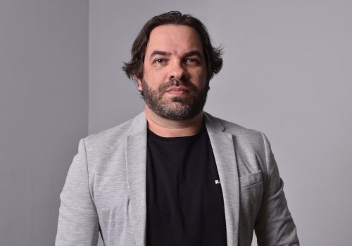 Professor da FECAP integra diretoria da nova presidência da Associação de Profissionais de Propaganda (APP)