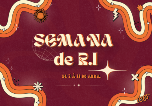 Semana de Relações Internacionais da FECAP acontece entre 7 e 11/4 