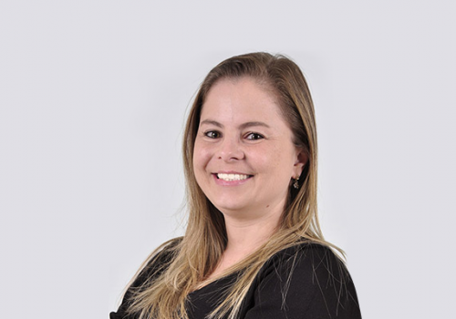 Professora Juliana Cristina Milan assume a coordenação do curso de Ciências Contábeis da FECAP