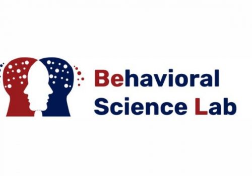 Professor da FECAP palestra no maior evento de Ciências Comportamentais do Brasil 