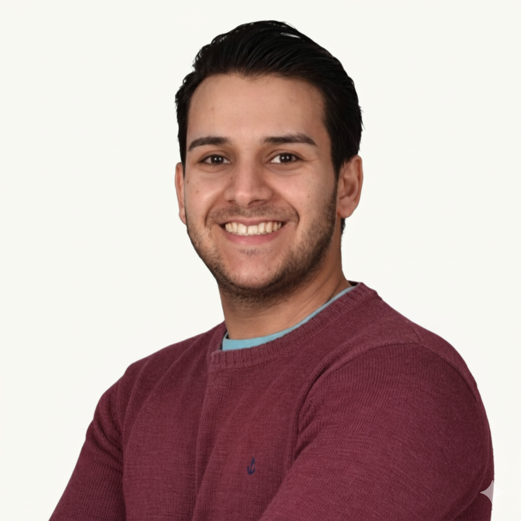 Yan Miguel Lopes