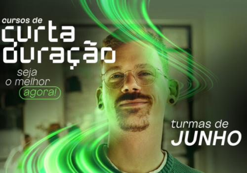 Cursos de curta duração: veja lista de oportunidades que a FECAP oferece em junho de 2025