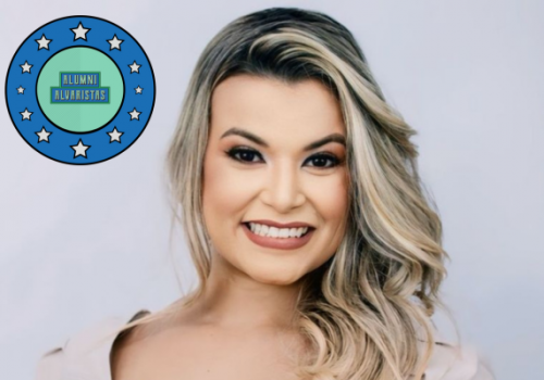 Formação em Auditoria da FECAP impulsiona carreira de ex-aluna