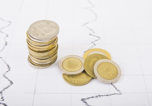 Crise e Oportunidade: O “Liberty Day” de Trump e seus Impactos para o Brasil e o Mercosul