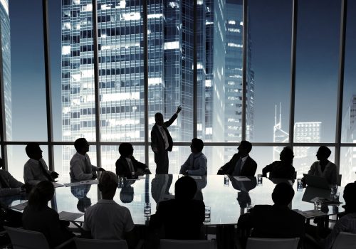 FECAP abre inscrições para mentores da 5ª edição do Programa de Mentoria Alumni + ASA