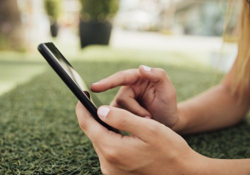 Pix Automático: saiba tudo sobre a nova modalidade de pagamento