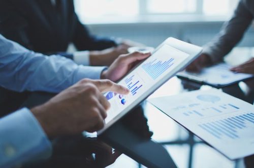 Você sabia que a Ordem dos Economistas do Estado de São Paulo surgiu na FECAP?