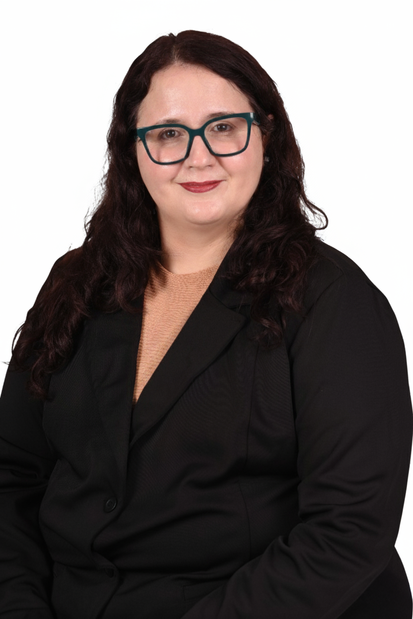 Imagem de Kátia Milani Lara Bossi