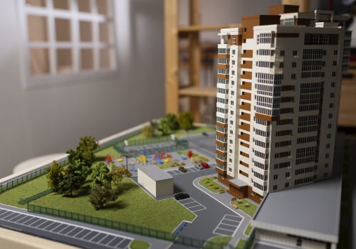 Administração de Condomínios e Síndico Profissional: curso online da FECAP está com inscrições abertas para turmas do 2º semestre