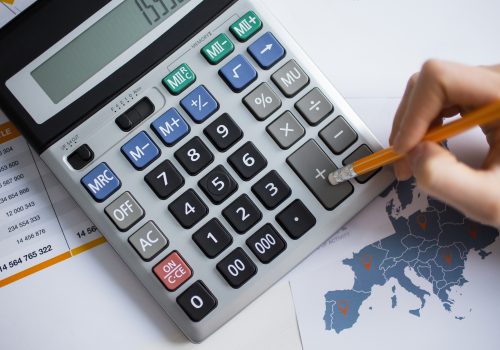 O impacto do tarifaço dos EUA para a economia brasileira