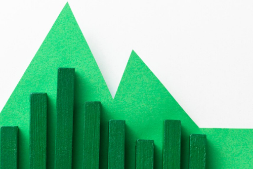 Artigo – Brasil e o mercado de carbono: eficiência ambiental como vantagem competitiva