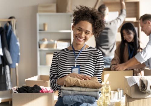 CECON FECAP analisa comportamento do comércio varejista de SP em junho de 2025