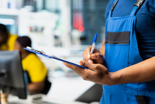 CECON FECAP analisa comportamento dos serviços no estado de São Paulo em junho de 2025