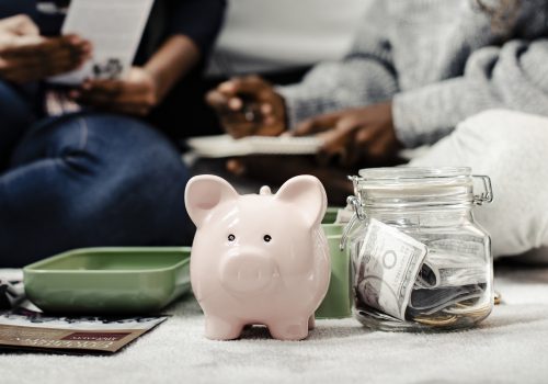 CECON FECAP analisa custo de vida na região metropolitana de São Paulo em julho de 2025